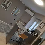 Apartahotel La Fiorana
