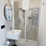 Apartahotel La Fiorana 4*