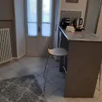 La Fiorana Apartahotel 4*