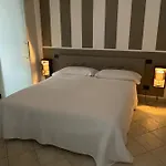 Apartahotel La Fiorana