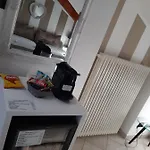 Apartahotel La Fiorana 4*