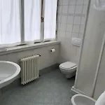 Apartahotel La Fiorana Ivrea
