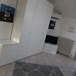 Appart hôtel La Fiorana Ivrée
