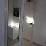 Apartahotel La Fiorana