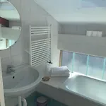 La Fiorana Apartahotel