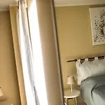 Apartahotel La Fiorana 4*