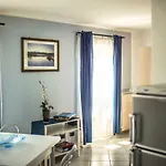 La Fiorana 4* Ivrea