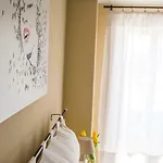 La Fiorana Apartahotel Ivrea