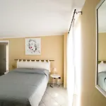 La Fiorana Apartahotel