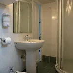 La Fiorana Apartahotel