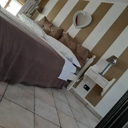 La Fiorana 4*