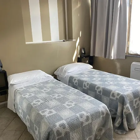La Fiorana Aparthotel Ivrea