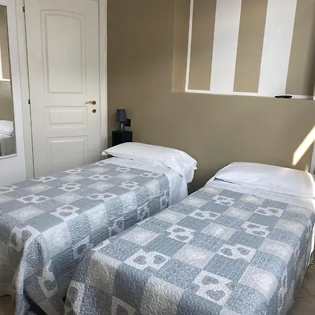 La Fiorana 4*