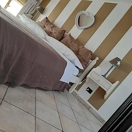 La Fiorana إيفريا