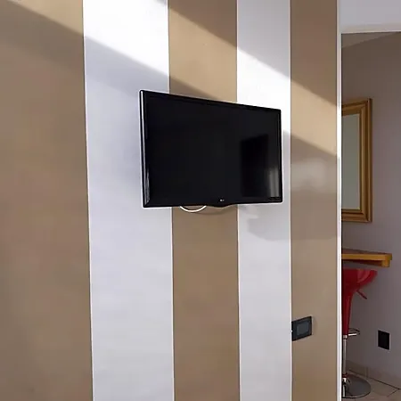 La Fiorana 4*