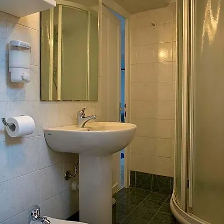La Fiorana شقة فندقية 4*