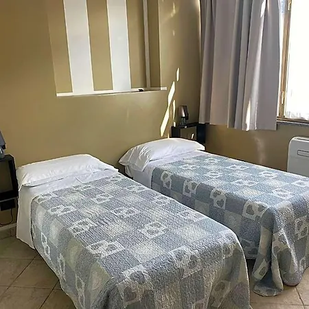 La Fiorana إيفريا