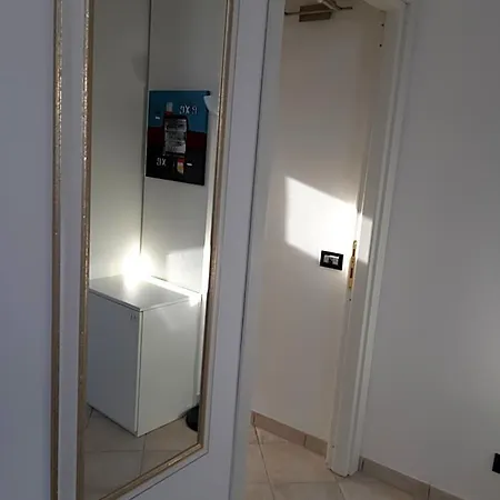 La Fiorana شقة فندقية 4*