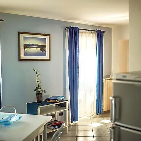 La Fiorana