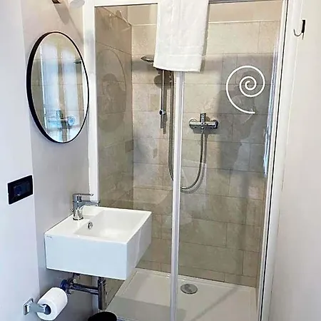 شقة فندقية La Fiorana 4*