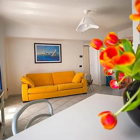 La Fiorana شقة فندقية 4*