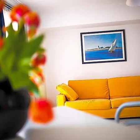 La Fiorana شقة فندقية إيفريا