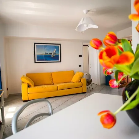 شقة فندقية La Fiorana 4*