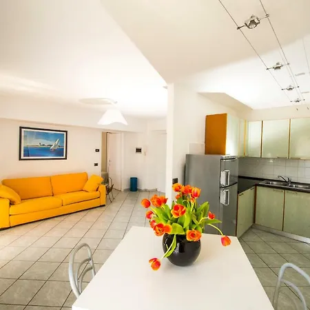 La Fiorana 4*