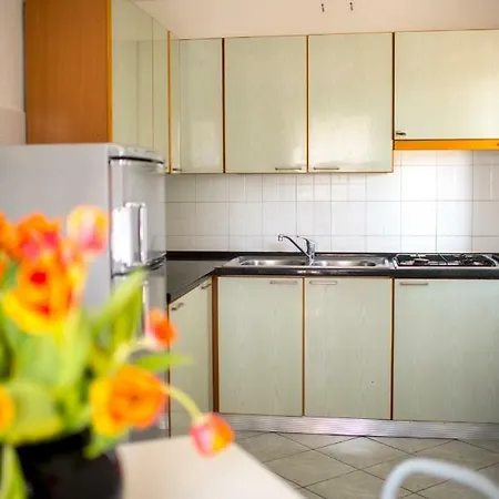 La Fiorana إيفريا