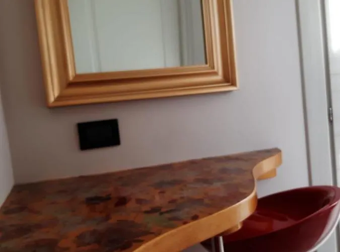 La Fiorana 4* Ivrea