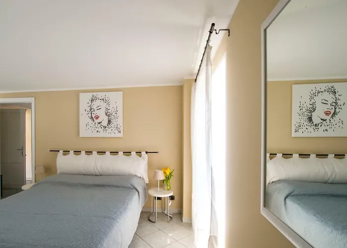 La Fiorana 4* Ivrea