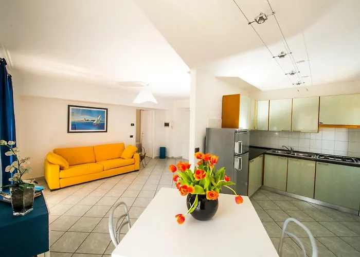 La Fiorana 4*